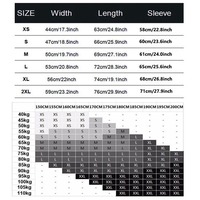 COOLMIND 100% bawełna lato luźne ostrości druku mężczyzna T koszula dorywczo luźne o-neck mężczyźni tshirt z krótkim rękawem t-shirt męskie koszulki 6
